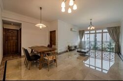 Jervois Lodge (D10), Condominium #507311941